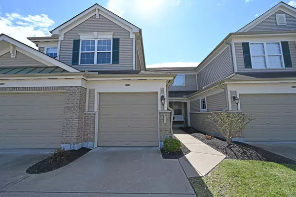 4563 Winners Cir, Batavia Twp, OH 45103