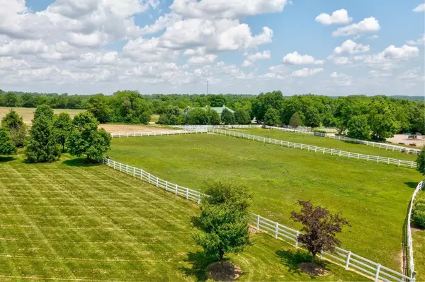 Wayne Twp, OH 45042,5009 Oxford Middletown Rd