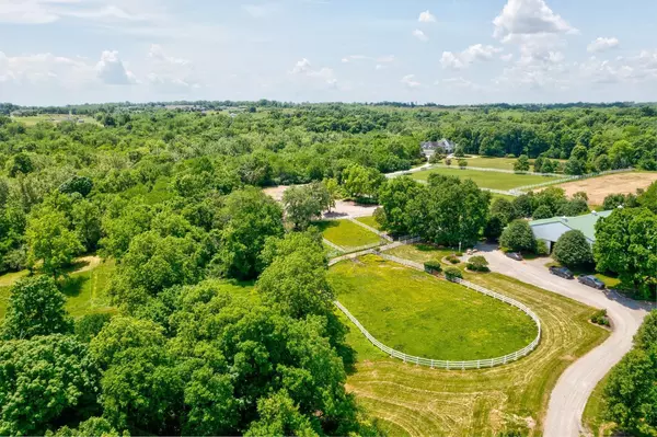 Wayne Twp, OH 45042,5009 Oxford Middletown Rd