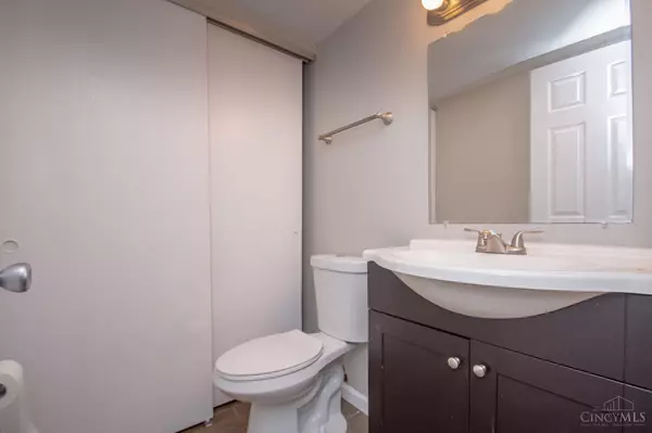 2199 Kyle Ln Fairborn, OH 45324