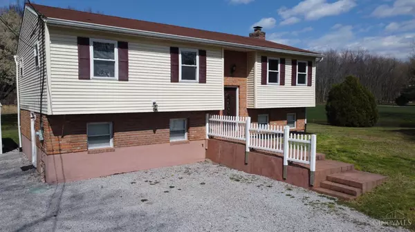 3196 Mt Olive Pt Isabel Rd, Tate Twp, OH 45106
