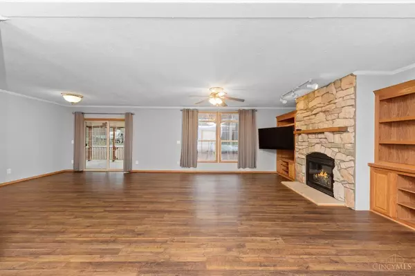 Georgetown, OH 45121,9803 W Fork Rd