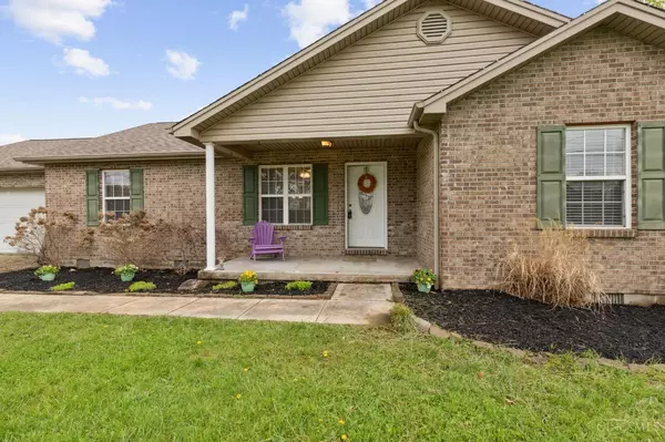 Tate Twp, OH 45106,2622 Bethel Maple Rd