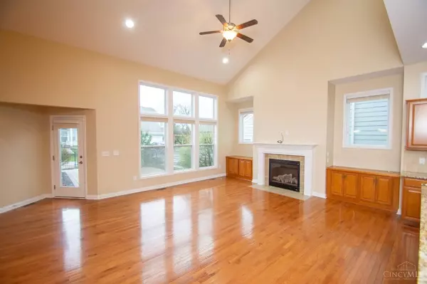 Mason, OH 45040,7071 Gruber Dr