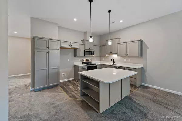 Miami Twp, OH 45150,5881 Parkview Ln #65303