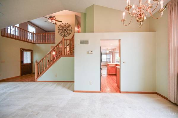 Loveland, OH 45140,184 Cannonade Dr