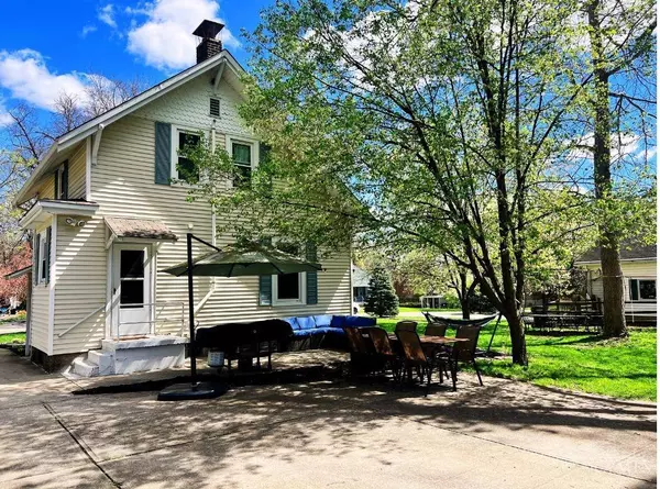 Wyoming, OH 45215,1525 Maple Ave