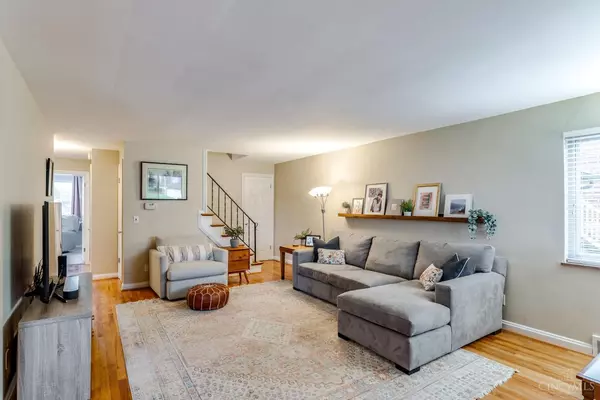 Sycamore Twp, OH 45236,8452 Wexford Ave