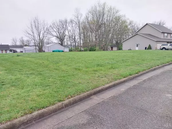 0 Pleasant Hill Dr, Greenfield, OH 45123