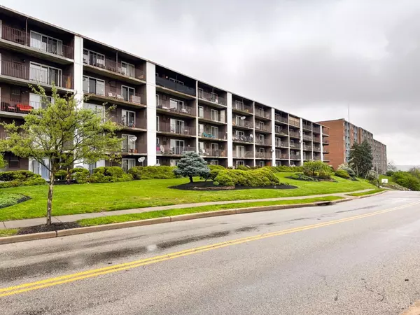 2680 Lehman Rd #C109, Cincinnati, OH 45204