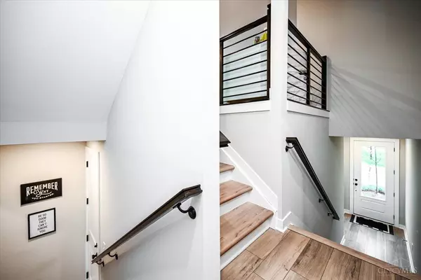 Loveland, OH 45140,121 Blossom View Dr