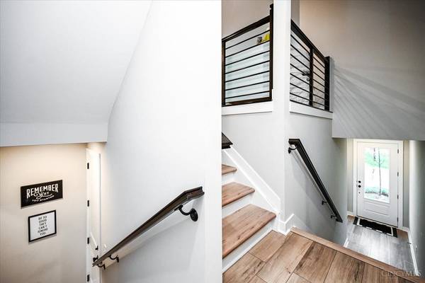 Loveland, OH 45140,121 Blossom View Dr