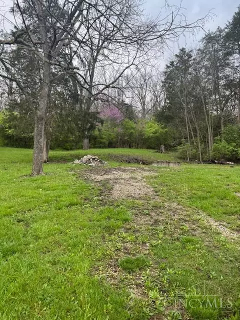 Colerain Twp, OH 45247,6994 Mullen Rd