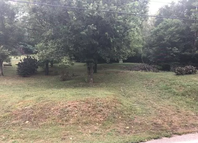 Colerain Twp, OH 45247,6994 Mullen Rd