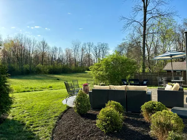 Madeira, OH 45243,7410 Thomas Dr