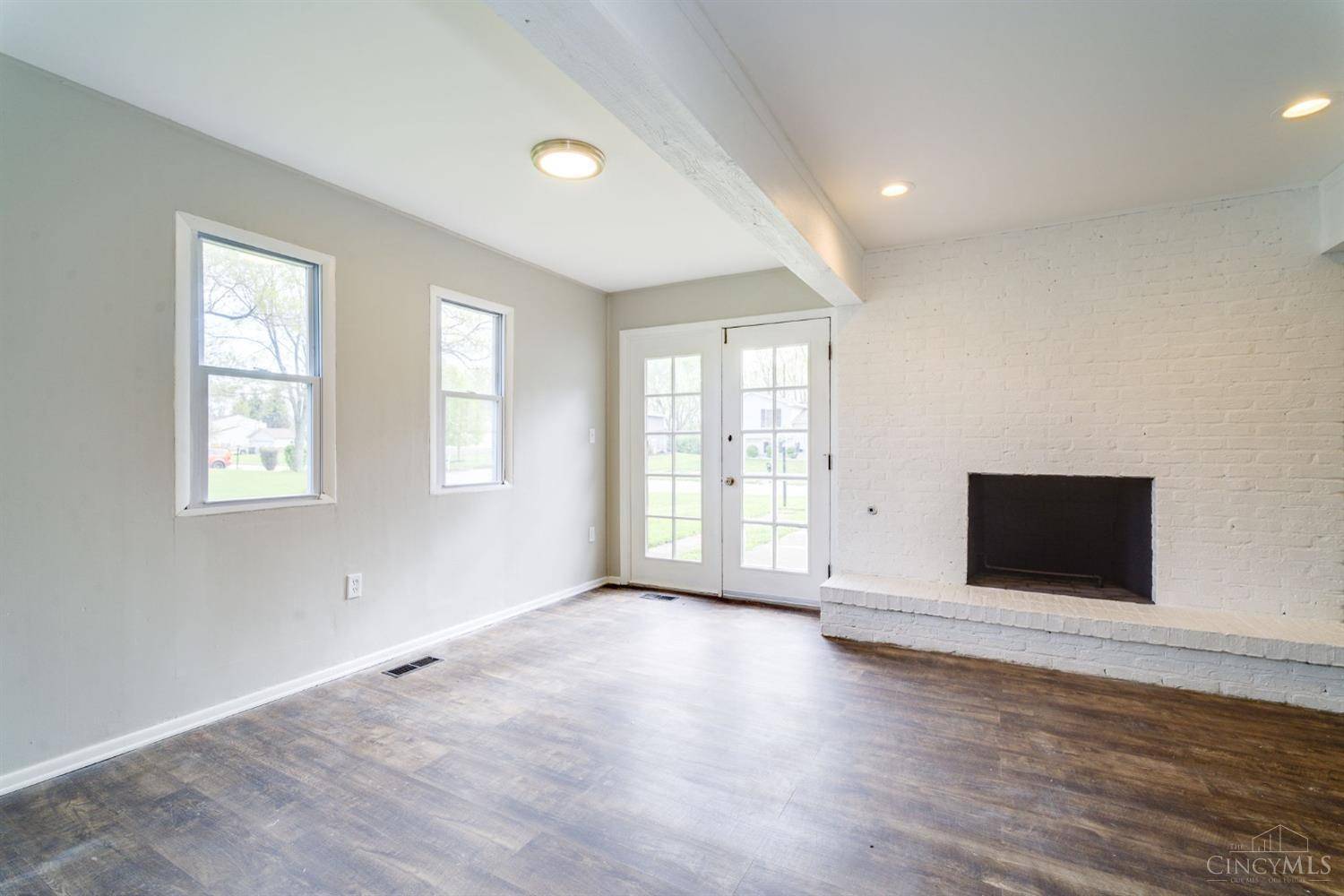 Trotwood, OH 45426,5800 Woodstone Dr