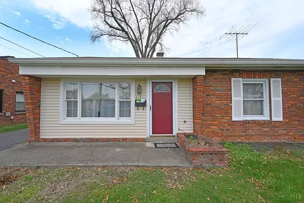 Sycamore Twp, OH 45236,8363 Wexford Ave