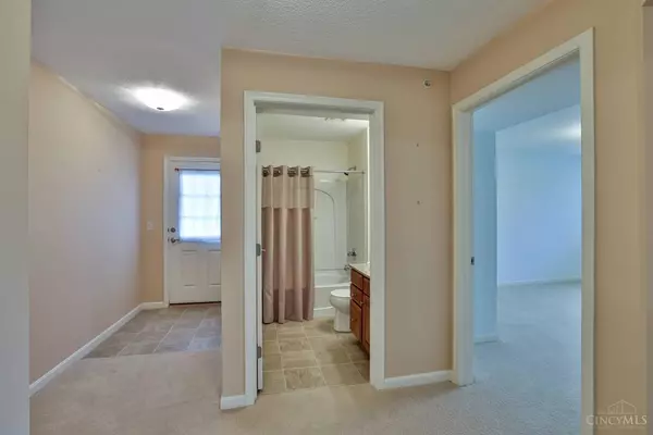 Batavia Twp, OH 45103,4530 Julep Way