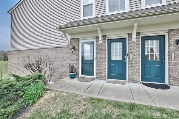 Batavia Twp, OH 45103,4530 Julep Way