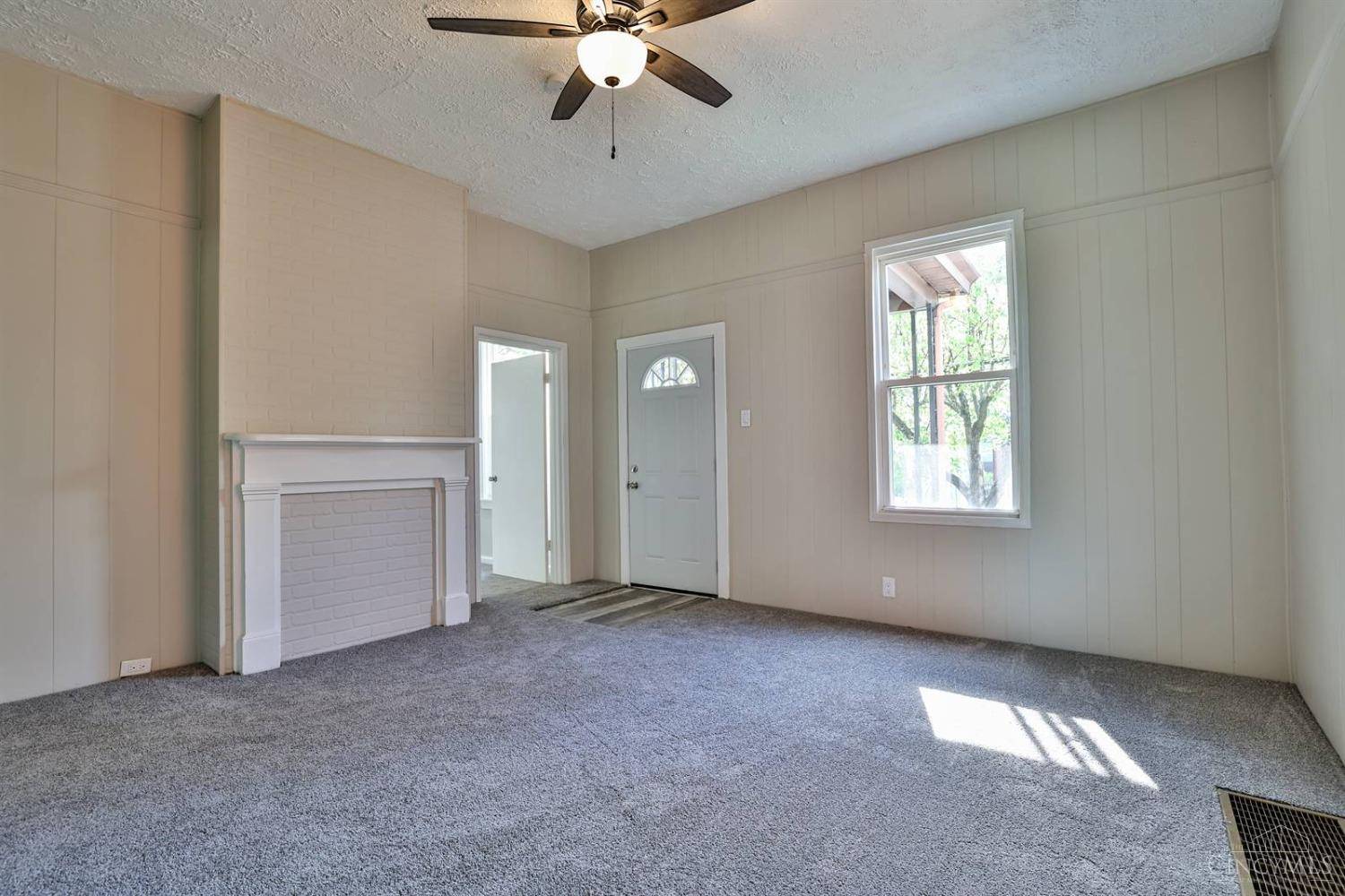 Lockland, OH 45215,121 N Cooper Ave