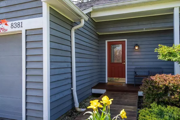 Anderson Twp, OH 45230,8381 Jakaro Dr