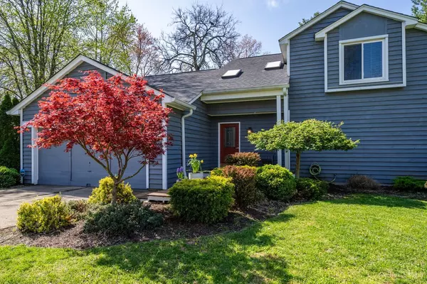 Anderson Twp, OH 45230,8381 Jakaro Dr