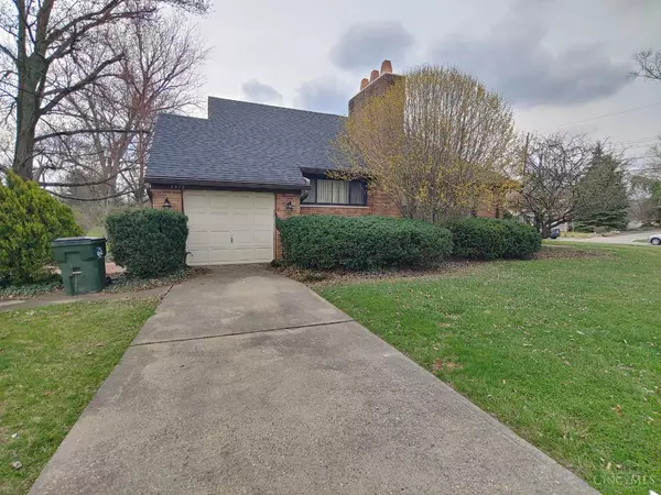 Sycamore Twp, OH 45236,8978 Blossom Dr