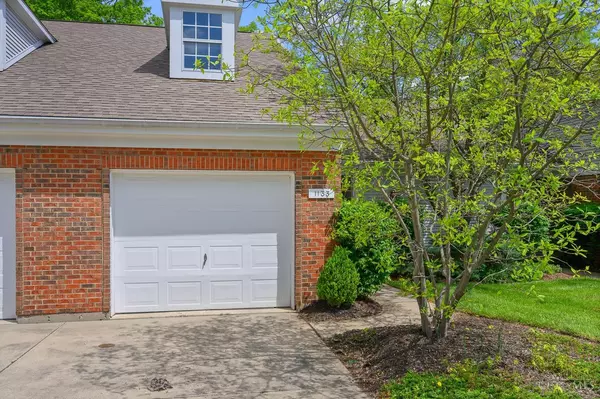 Anderson Twp, OH 45255,1133 Wittshire Ln