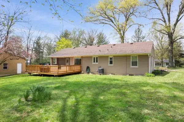 Miami Twp, OH 45150,5590 Sugar Camp Rd