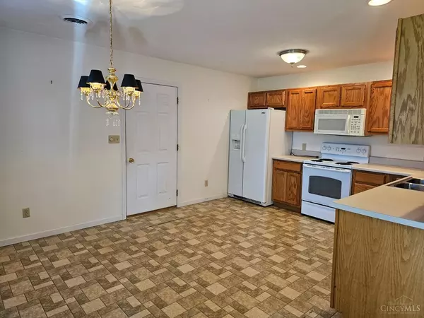 Batesville, IN 47006,62 Chateau Blvd