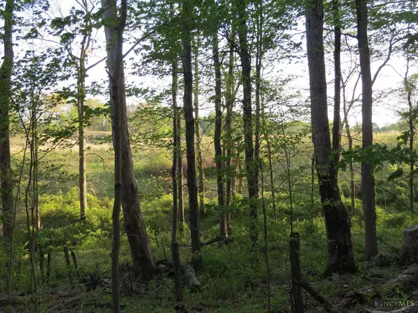 Canaan, IN 45224,0 Waterloo Rd