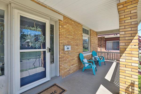 Norwood, OH 45212,2514 Shanmoor Ave