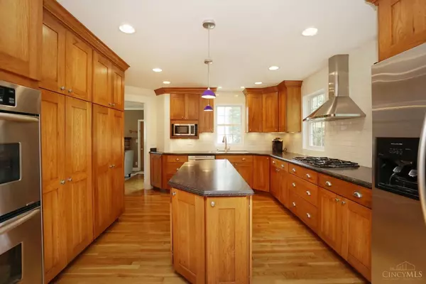 Sycamore Twp, OH 45236,8549 Sturbridge Dr