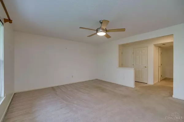 Fairfield, OH 45014,128 High Ridge Ct