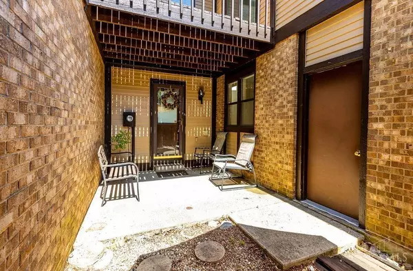 3711 Mack Rd #G4, Fairfield, OH 45014