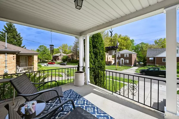 Green Twp, OH 45238,5215 Ralph Ave