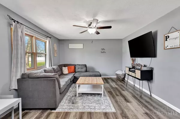 West College Corner, IN 47003,124 Shidler St