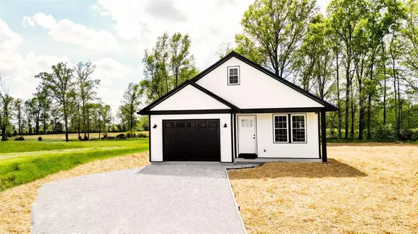 36 Virginia Dr, Georgetown, OH 45121