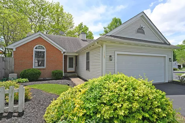 Deerfield Twp., OH 45039,3145 Vineyard Ct