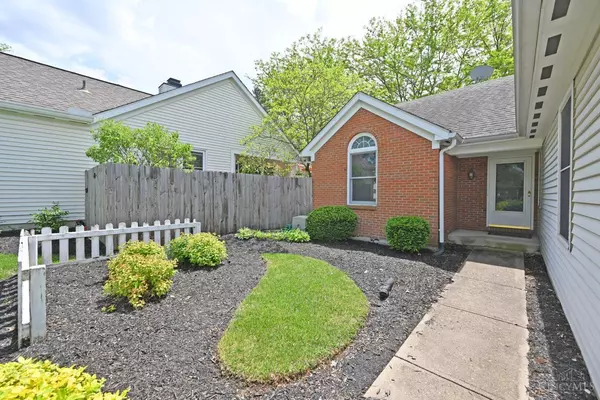 Deerfield Twp., OH 45039,3145 Vineyard Ct