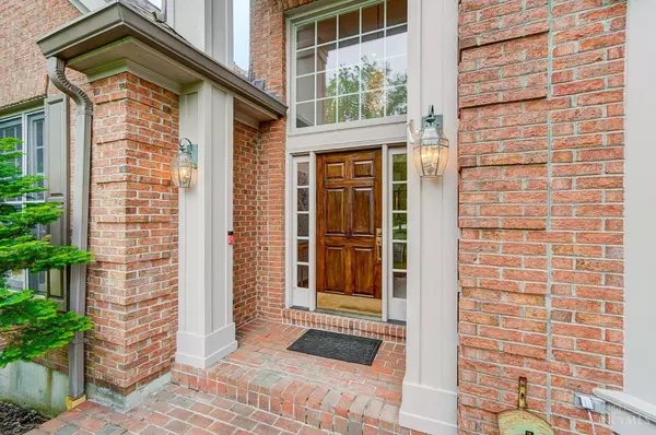 Sycamore Twp, OH 45249,8089 Startinggate Ln