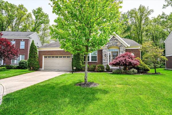 Loveland, OH 45140,157 Decatur Ln