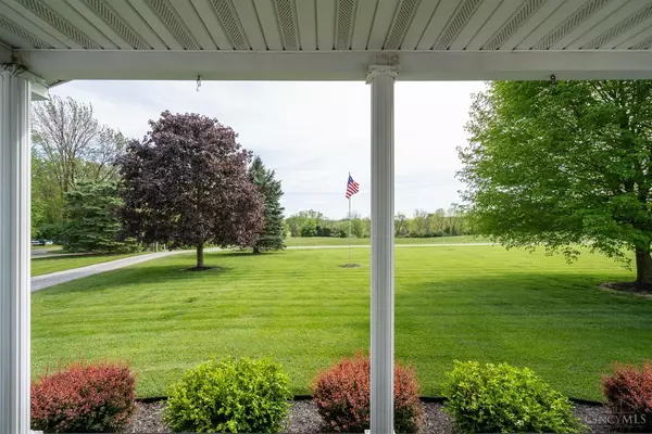 Washington Twp, OH 45133,7103 Fields Ln