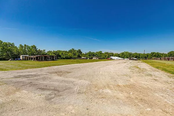 St Clair Twp, OH 45013,2070 Jackson Rd