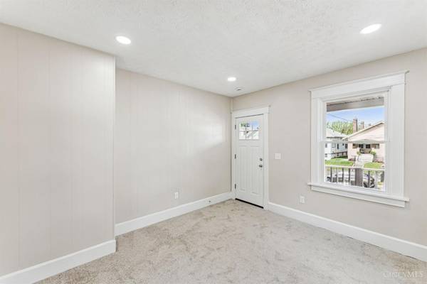 Norwood, OH 45212,5438 Rolston Ave