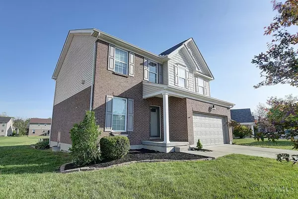 Monroe, OH 45050,34 Kameron Pl