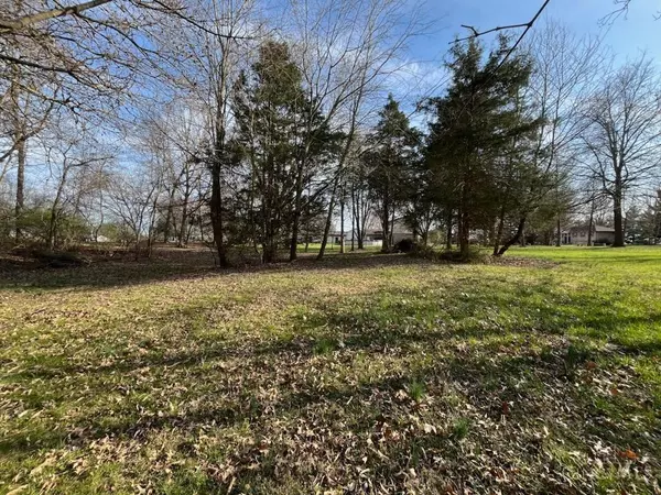 Sunman, IN 47041,0 Cedar Creek Dr