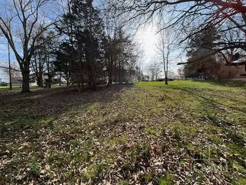 Sunman, IN 47041,0 Cedar Creek Dr