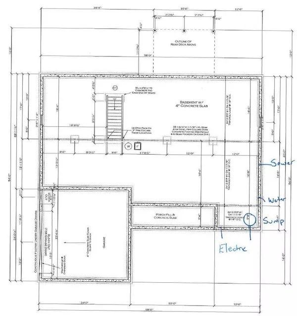 Jackson Twp, OH 45171,2126 Itawamba Cv