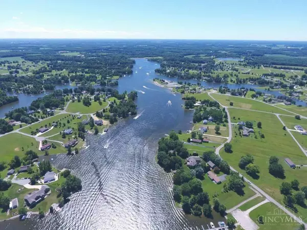 Jackson Twp, OH 45171,2126 Itawamba Cv